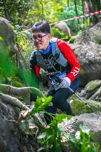 BIB: 
                            <button type="button" onclick="openModal(13603579)" class="btn btn-primary btn-sm float-right btn-popup" data-toggle="modal" data-target=".modal-high-quality">
                        <i class="fas fa-shopping-cart"></i> Add to Cart
                    </button>
                                            <button type="button" onclick="isThisMe(13603579, true)" class="btn btn-success btn-sm float-right btn-popup btn-isme hidden" data-toggle="tooltip" data-placement="bottom" title="นี่คือรูปของคุณใช่ไหม คลิกที่นี่เพื่อเอาเข้าอัลบั้ม">
                        <i class="fas fa-plus"></i> Add to album
                    </button>
                    <button type="button" onclick="isThisMe(13603579, false)" class="btn btn-warning btn-sm float-right btn-popup btn-isnotme hidden">
                        <i class="fas fa-ban"></i> Remove from album
                    </button>